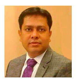 Image of1738740066_Screenshot 2025-02-05 132033.png